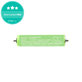 Bateria do Braun 1000, 180, 2000, 3000, 4735, 5411, Cruzer1, Cruzer Z20, 700mAh, Ni-MH, 1.2V, 67030922, HQ