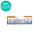 Bateria do Philips HS8420, 650mAh, Li-Ion, 3.7V, US14430VR, KR112RRL, HQ