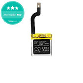 Bateria do Amazfit GTR 42mm, 190mAh, Li-Pol, 3.85V, PL412120H, HQ
