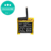 Bateria do Amazfit GTS, 240mAh, Li-Pol, 3.85V, PL412221H, HQ