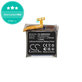 Bateria do Samsung Watch 5 40mm, 270mAh, Li-Pol, 3.88V, EB-BR900ABY, HQ