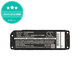 Bateria do Bose 413295, Bose SoundLink Mini, 2600mAh, Li-Ion, 7.4V, 063404, HQ