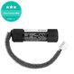 Bateria do Harman/Kardon Onyx Studio 3, 2600mAh, Li-Ion, 3.7V, CP-HK02, HQ