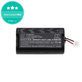 Bateria do Sonos Roam, 5200mAh, Li-Ion, 3.7V, 111-00005, HQ