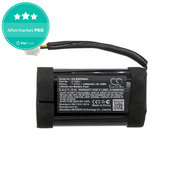 Bateria do Bang & Olufsen Beoplay P6, 3400mAh, Li-Ion, 7.4V, C129D1, HQ
