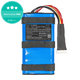 Bateria do JBL Boombox 2, 10400mAh, Li-Ion, 7.4V, SUN-INTE-213, HQ
