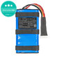 Bateria do JBL Boombox 2, 10400mAh, Li-Ion, 7.4V, SUN-INTE-213, HQ