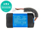 Bateria do JBL Partybox Encore Essential, 6800mAh, Li-Ion, 3.7V, GSP-1S2P-F5A, HQ