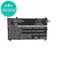 Bateria do Samsung Galaxy Tab Pro 8.4, 4800mAh, Li-Pol, 3.8V, T4800E, HQ