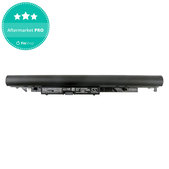 Bateria do HP 240 G6, Pavilion 14, 15, 17, 2400mAh, Li-Ion, 14.8V, JC04, HQ