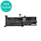 Bateria do Lenovo 320, 330, 520, Ideapad 320, 330, S145, 3900mAh, Li-Pol, 7.5V, L16L2PB1, HQ
