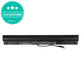 Bateria do Lenovo Ideapad 100, 110, 300, B50, B71, 2200mAh, Li-Ion, 14.4V, L15M4A01, HQ