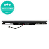 Bateria do Lenovo Ideapad 110, V110, V310, V510, 2200mAh, Li-Ion, 14.4V, L15L4A02, HQ