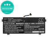 Ładowarka do Lenovo Yoga 720-13, 730-13, 6000mAh, Li-Pol, 7.68V, L16L4PB1, HQ