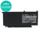 Bateria do Asus N750, R750, 6250mAh, Li-Pol, 11.1V, C32-N750, HQ