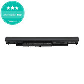 Bateria do HP Pavilion 14, 15, 17, HP 250 G4, G5, 2600mAh, Li-Ion, 10.95V, HS04, HQ