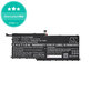 Bateria do Lenovo X1, 3300mAh, Li-Pol, 15.2V, 00HW028, HQ