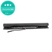Bateria do Lenovo IdeaPad 110-15, 4100mAh, Li-Ion, 10.8V, 5B10L79053, HQ