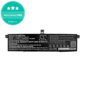 Bateria do Xiaomi Inchmi Aair 13.3, Xiaomi Mi Notebook Air 13.3 2018, 5250mAh, Li-Pol, 7.6V, R13B01W, HQ
