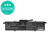 Bateria do Asus ROG Zephyrus G14 Ga401, 4850mAh, Li-Pol, 15.4V, C41N1908, HQ