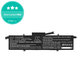Bateria do Asus ROG Zephyrus G14 Ga401, 4850mAh, Li-Pol, 15.4V, C41N1908, HQ