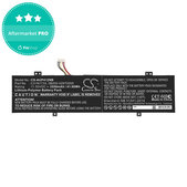 Bateria do Asus VivoBook Flip 14 Tp412fa/ua, 3550mAh, Li-Pol, 11.55V, C31N1733, HQ