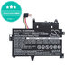 Bateria do Asus Transformer, 4200mAh, Li-Pol, 11.4V, B31N1345, HQ