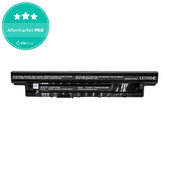 Bateria do Dell Inspiron 14R, 15, 15R, N3521, 2700mAh, Li-Ion, 14.8V, MR90Y, HQ