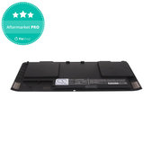 Bateria do HP EliteBook Revolve 810 G1, 4400mAh, Li-Pol, 11.1V, 0D06XL, HQ