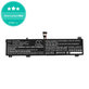 Bateria do Lenovo Legion 5, 5 Pro, 7, 7i, R7000p, 5100mAh, Li-Pol, 15.36V, L20C4PC1, HQ