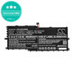 Bateria do Lenovo ThinkPad X1 Yoga 2018, 3500mAh, Li-Pol, 15.36V, L17C4P71, HQ