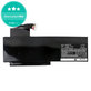 Bateria do MSI GS70, GS72, WS72, 5400mAh, Li-Pol, 11.4V, BTY-L76, HQ