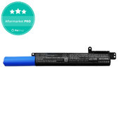 Bateria do Asus X407UA, X507UA, R507UB, X407MA, 2600mAh, Li-Ion, 11.1V, A31N1719, HQ