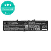 Bateria do Asus UX310, UX310UAK, UX410UQ, 4000mAh, Li-Pol, 11.4V, B31N1535, HQ