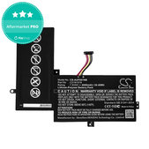Bateria do Asus VivoBook Flip TP501, TP501UA, 4000mAh, Li-Pol, 7.6V, C21N1518, HQ