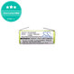 Bateria do Oral-B Triumph 4000, 2000mAh, Ni-MH, 1.2V, 3761, HQ