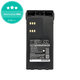 Bateria do Motorola GP, HT, MTX, Pro-series, 2100mAh, Ni-MH, 7.2V, HNN9013, HQ