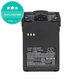 Bateria do ADI AT-46, Baojie BJUV22, Huntec HT-3688, 1200mAh, Li-Ion, 7.4V, LB-38L, HQ