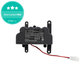 Bateria do Hoover ATV324LD 1011, UNP324RM 1001, 2500mAh, Li-Ion, 32.4V, 48019919, HQ