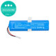 Bateria do Rowenta X-Plorer Series 95, 5200mAh, Li-Ion, 14.4V, N047-4S2P, HQ