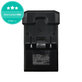 Bateria do Hoover H Free, HF122, 2000mAh, Li-Ion, 21.6V, HF122BAT, HQ