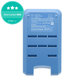 Bateria do Tineco Pure One S11, A11, 2000mAh, Li-Ion, 21.6V, ZB1965-20P, HQ