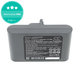 Bateria do Dyson DC31, DC34, DC35, DC44, DC45, DC56, 1500mAh, Li-Ion, 22.2V, 965557-03, HQ