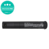 Bateria do Dyson Omni-Glide, 2500mAh, Li-Ion, 14.4V, SV19, HQ