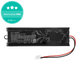 Bateria do Rowenta Air Force Extreme, 2500mAh, Li-Ion, 14.4V, RS-RH5272, HQ