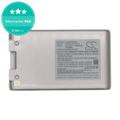 Bateria do Dreame T30, 2900mAh, Li-Ion, 29.6V, P2033-8S1P-PAA, HQ