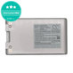Bateria do Dreame T30, 2900mAh, Li-Ion, 29.6V, P2033-8S1P-PAA, HQ