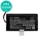 Bateria do Rowenta Smart Force RR8021WH, 5200mAh, Li-Ion, 14.8V, RS-RT900817, HQ