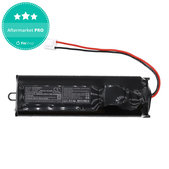Bateria do Rowenta RH8827WO, RH8971WO, RH8929WO, 3500mAh, Li-Ion, 25.2V, RS-RH5274, HQ