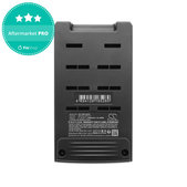 Bateria do Tineco P1, Pure One S12, 2000mAh, Li-Ion, 21.6V, ZB1873-6S1P-0, HQ